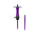 OVO SHISHA DOPE 360 PURPLE BRYANT