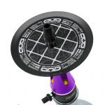 OVO SHISHA DOPE 360 PURPLE BRYANT - Imagen 3