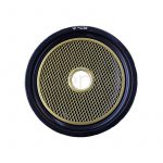 PLATO TRITON BLACK GOLD OUTLET 8