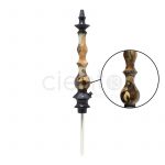 Regal-Queen-Epoxy-Mix-Smoke-Winewood