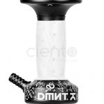 DMNT-ALKIMIA-MÁSTIL-DETALLE-BLANCO