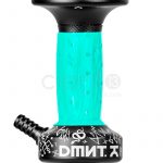DMNT-ALKIMIA-MÁSTIL-DETALLE-TURQUESA