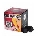 CARBÓN-ONE-NATION-26MM
