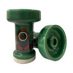 Cazoleta-Bengala-Bowl-Nano-Kalamar-Circulo