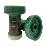 Cazoleta-Bengala-Bowl-Nano-Kalamar-Cuadrado