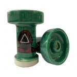 Cazoleta-Bengala-Bowl-Nano-Kalamar-Triangulo