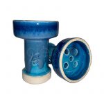 Cazoleta-Bengala-Bowl-Nano-Tradi-Atlantis