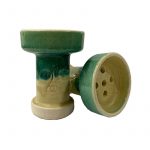 Cazoleta-Bengala-Bowl-Nano-Tradi-Bora