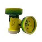 Cazoleta-Bengala-Bowl-Nano-Tradi-Carioca