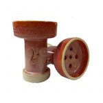 Cazoleta-Bengala-Bowl-Nano-Tradi-Coral