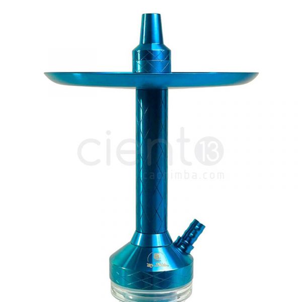 Mr.-SHisha-Mini-Khalifa-Blue-2
