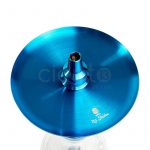Mr.-SHisha-Mini-Khalifa-Blue-3