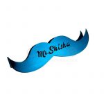 Mr.-SHisha-Mini-Khalifa-Blue-4