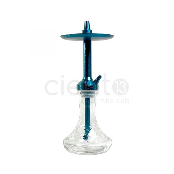 Mr.-SHisha-Mini-Khalifa-Blue