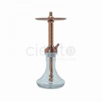 Mr.-SHisha-Mini-Khalifa-Bronze