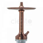 Mr.-SHisha-Mini-Khalifa-Bronze-2
