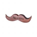 Mr.-SHisha-Mini-Khalifa-Bronze-4