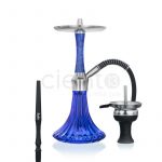 Aladin-Epox-360-Blue-Ocean-Pattern