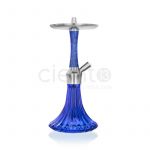 Aladin-Epox-360-Blue-Ocean-Pattern-2