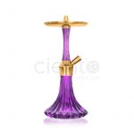 Aladin-Epox-360-Purple-Gold-Patter-2n
