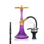 Aladin-Epox-360-Purple-Gold-Pattern