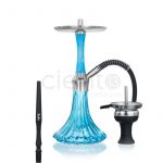 Aladin-Epox-360-Turquoise-Maldives-Pattern