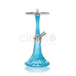 Aladin-Epox-360-Turquoise-Maldives-Pattern-2