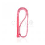 Helium-Blazar-Flex-Pink