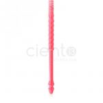 Helium-Blazar-Flex-Pink-2
