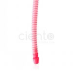 Helium-Blazar-Flex-Pink-3