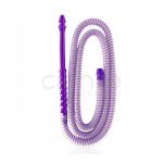 Helium-Blazar-Flex-Purple
