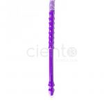 Helium-Blazar-Flex-Purple-2