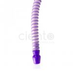 Helium-Blazar-Flex-Purple-3