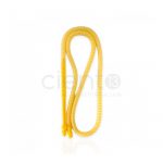 helium-Blazar-Flex-Yellow