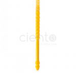 Helium-Blazar-Flex-Yellow-2
