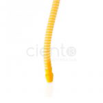 Helium-Blazar-Flex-Yellow-3