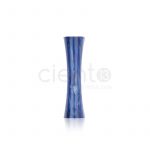 RECAMBIO ALADIN EPOX 360 DARK BLUE