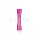 RECAMBIO ALADIN EPOX 360 PINK