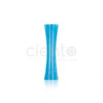 RECAMBIO ALADIN EPOX 360 TURQUOISE