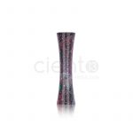 RECAMBIO ALADIN EPOX 360 UNIVERSE PURPLE GREEN