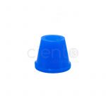 GOMA CONECTORA CAZOLETA DARK BLUE