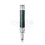 SET STEAMULATION RIME PRO X BLOW OFF - DARK GREEN