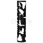 EMBELLECEDOR-ALUMINIO-DMNT-KORVUS-CUERVOS