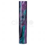 DMNT KORVUS PURPLE (BASE DE REGALO) - Imagen 5