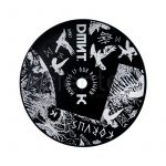 PLATO-DMNT-KORVUS
