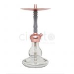 mr-shisha-rocket-kylie-2-0-resin