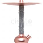 MR SHISHA ROCKET KYLIE 2.0 RESIN - Imagen 2