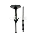 MR-SHISHA-VALHALLA-BLACK-SILVER