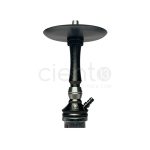 MR-SHISHA-VALHALLA-VLACK-SILVER-1