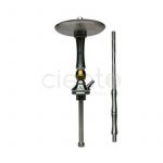 VALHALLA-SILVER-GOLD-1